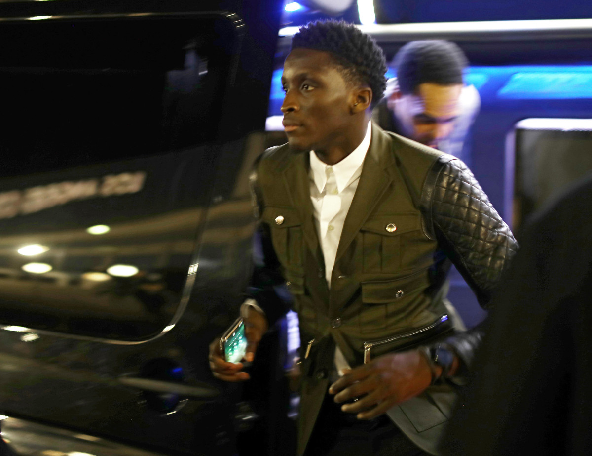 victor-oladpo-car.jpg